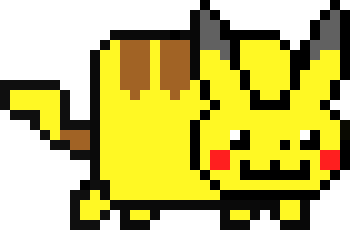[9664c4] pikanya2