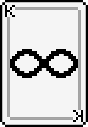 [9664c4] KingofPi