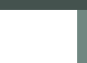 [9664c4] slider9