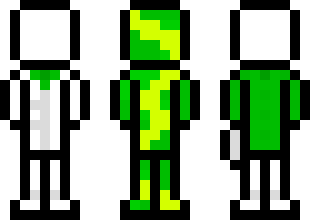 [9664c4] Doc Scratch