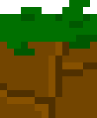 [6cb171] Grass