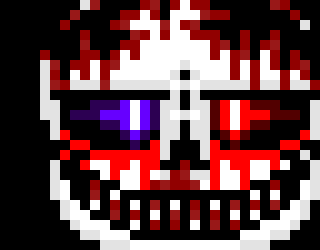 [57dac4] eogkrojnhtj i forgor ))