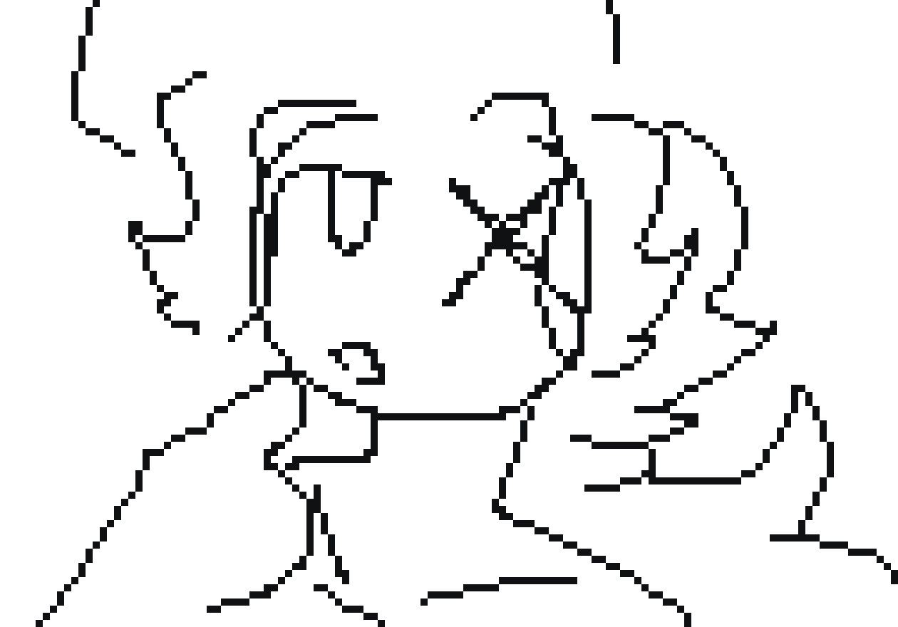 [0eddf4] (why does the name smairo sound familiar -Xenoxx)