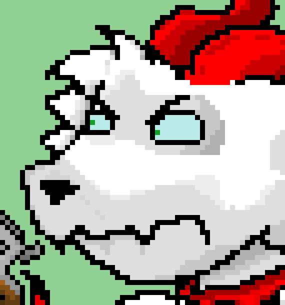 [95be89] AAAAAAAAHHHHHHH -He shot, the gun which has a golden bullet in it... It basically pierced, the bone and hit the Papyrus- [[As bullets are very fast, so they are basically impossible to dodge...]]