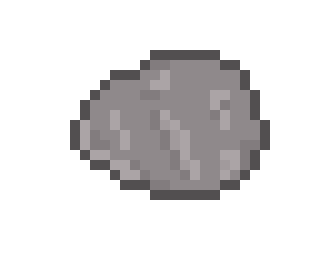[7a5f47] Asteroid2