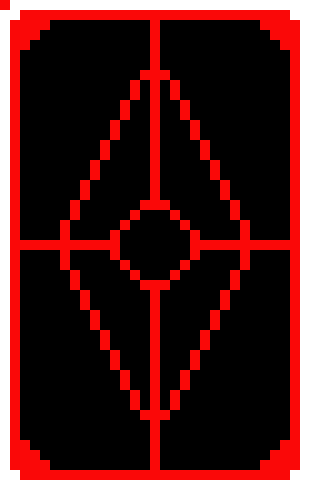 [d3dd96] Card Back