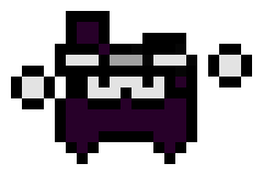 [b9ed17] Untitled