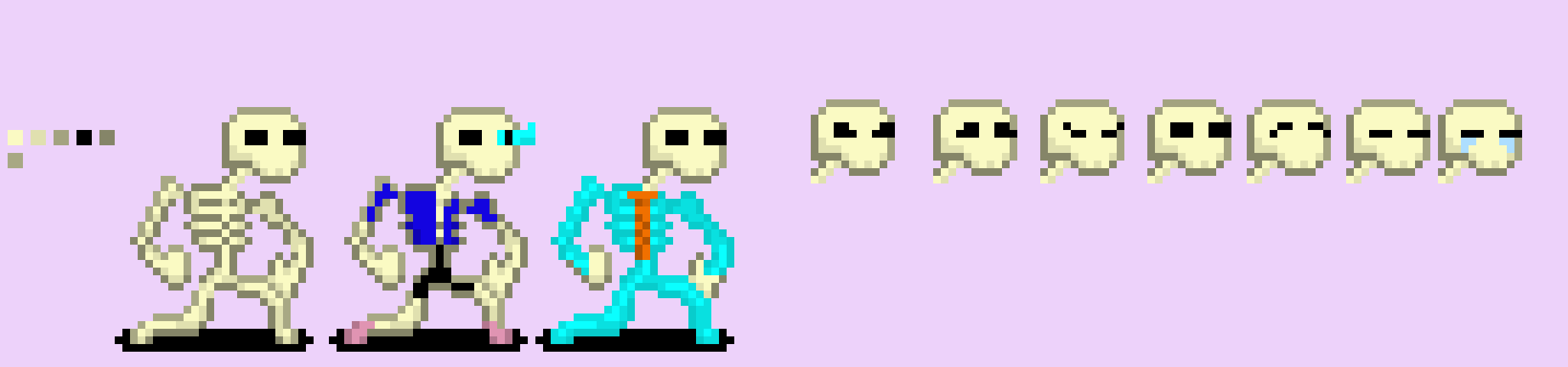 [05b0c1] (And some basic emotions. All that I will need. Well....there is one more)