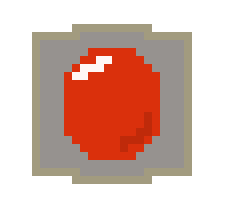 [9664c4] Red Button