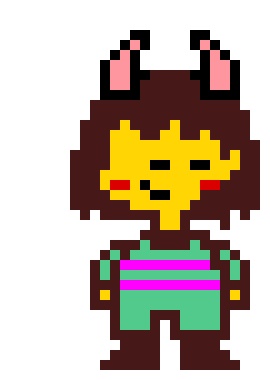 [d728ea] Deltaground