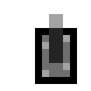 [9664c4] Lever