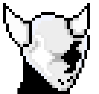[98772d] only took me half an hour