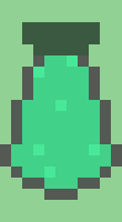 [95be89] -This being the "jar"... What? You expect it to be a actual jar, or something?-