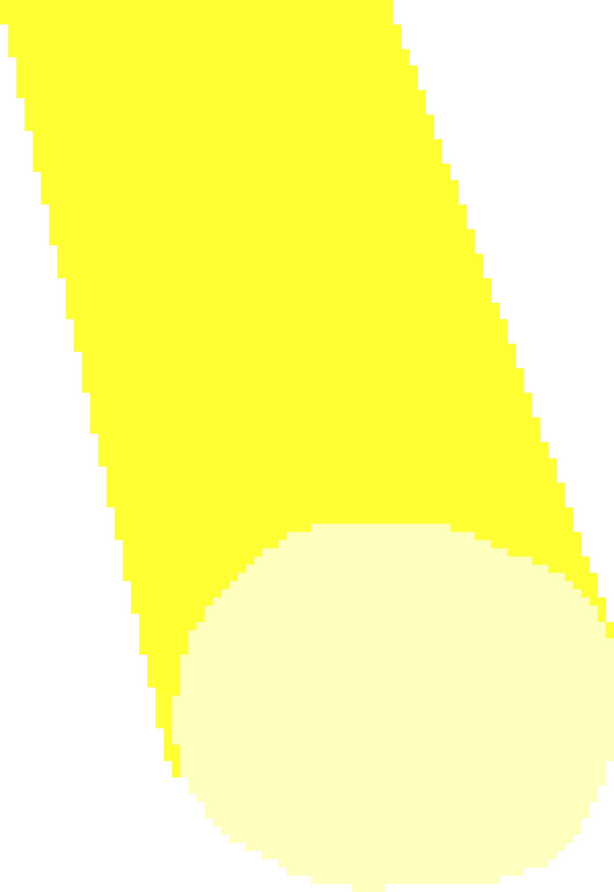 [9664c4] LIGHTSTUFF