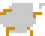 [ead39c] thing 7