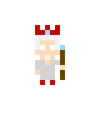 [bc65b7] chief