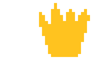 [9664c4] Fire