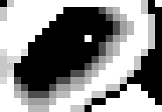 [6dc9d4] Almost now tell me your name -Your lover