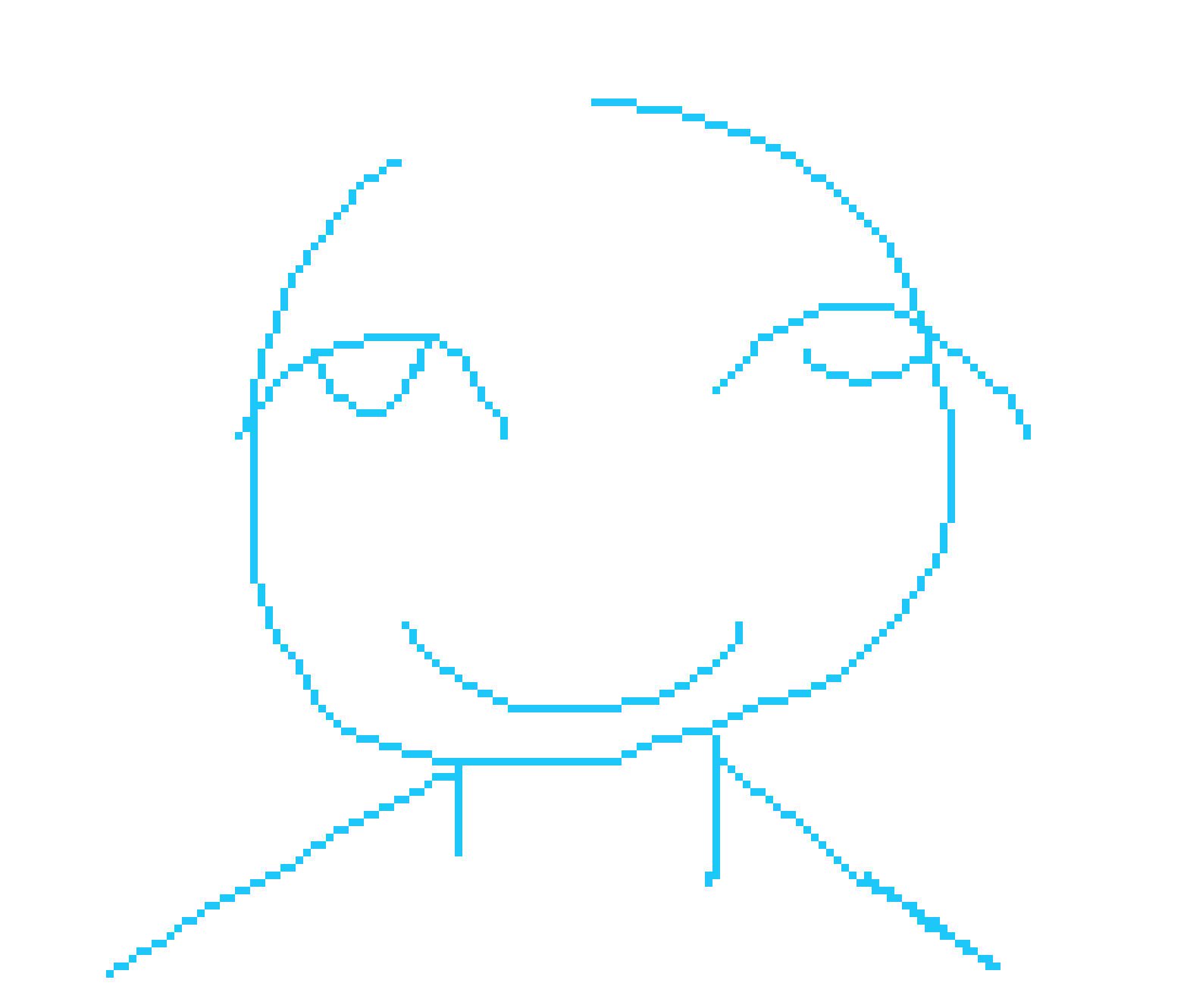 [14d431] you can also import and post much higher res pictures with this. i didnt select it but its there, below me