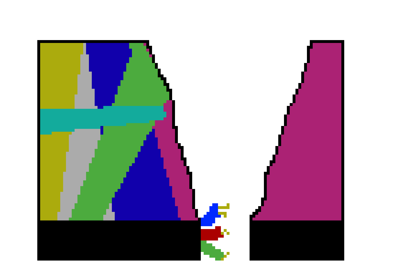 [2c5581] end