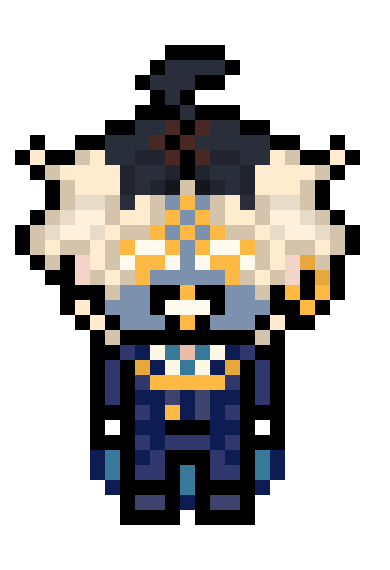 [fee614] 15