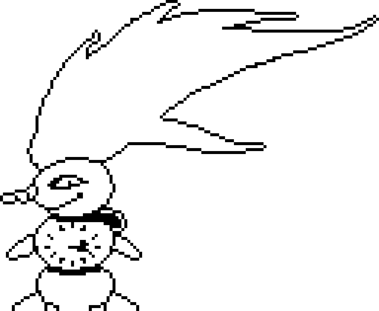 [c4821a] Wintercoat