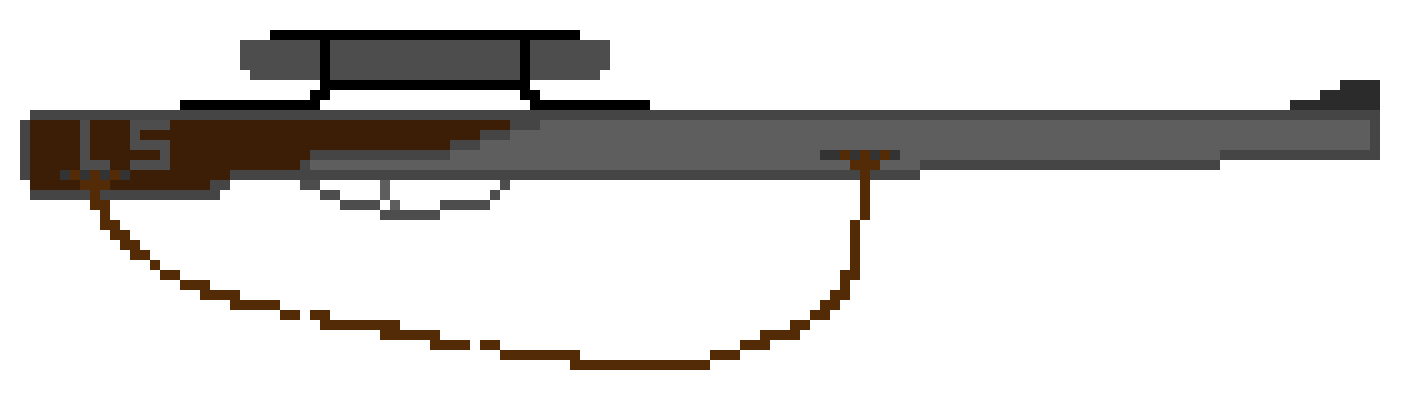 Gun Show