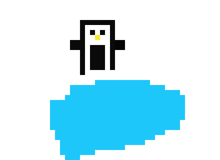 [7850f5] Jimmy
