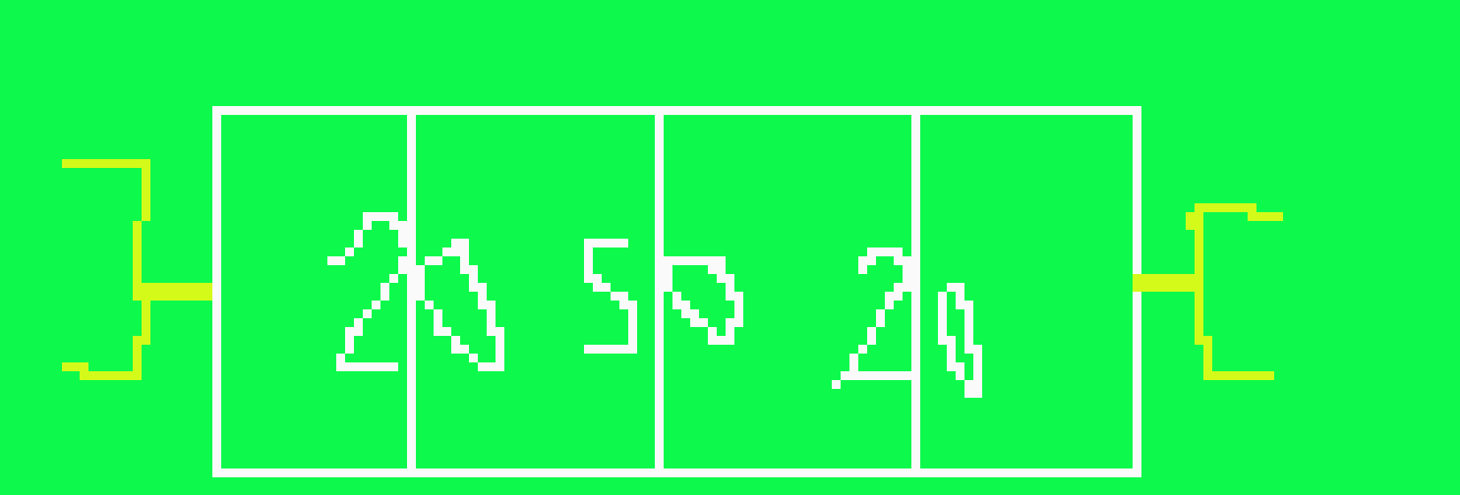 [209ee5] retro bowl