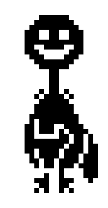 [a4531e] whats-its-face_pixelart_1