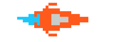 [9664c4] Untitled