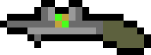 [769093] sniper