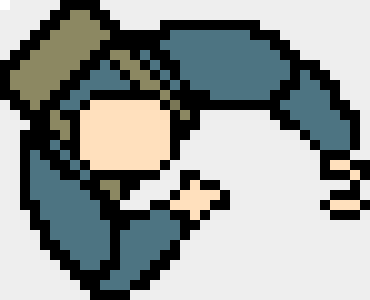[c0f749] Player