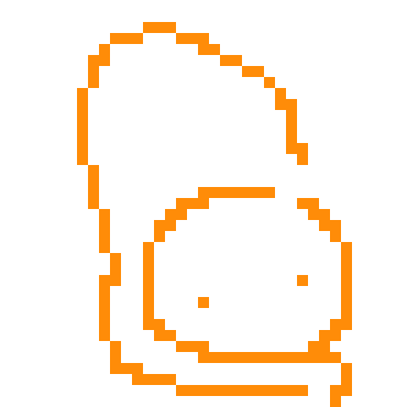 [214f23] Sorry ta hear. Honestly I think that no matter how inactive this place grows, there will always be stuff like that.