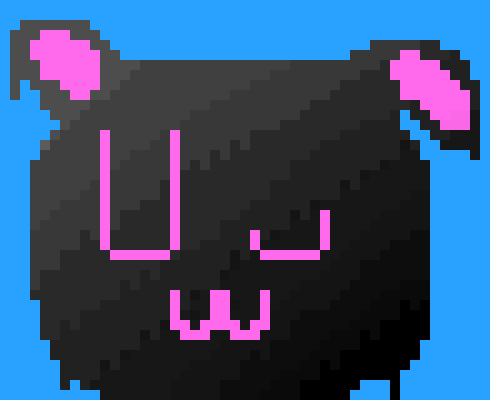 [ebf0c4] and I cant be turned into a furry if i already am one
