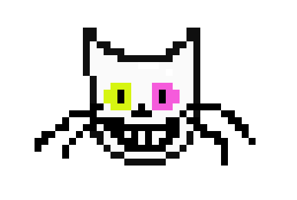 [359e65] Friend