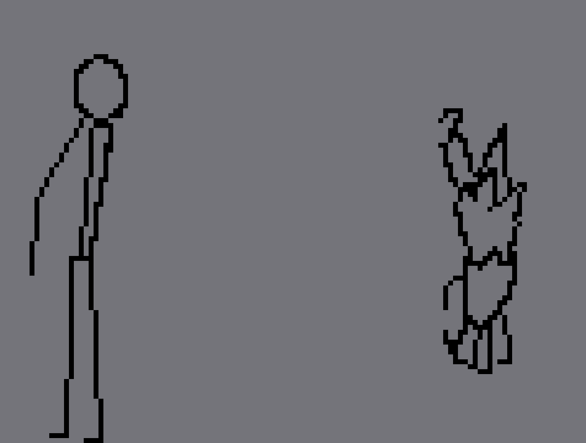 [836a7f] GUYS IM MAKING ANOTHER ONEEE, THIS ONES GONNA HAVE A HUGE CRYSTAL ARM S AND A CRYSTAL LEG