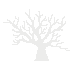 [9664c4] ree
