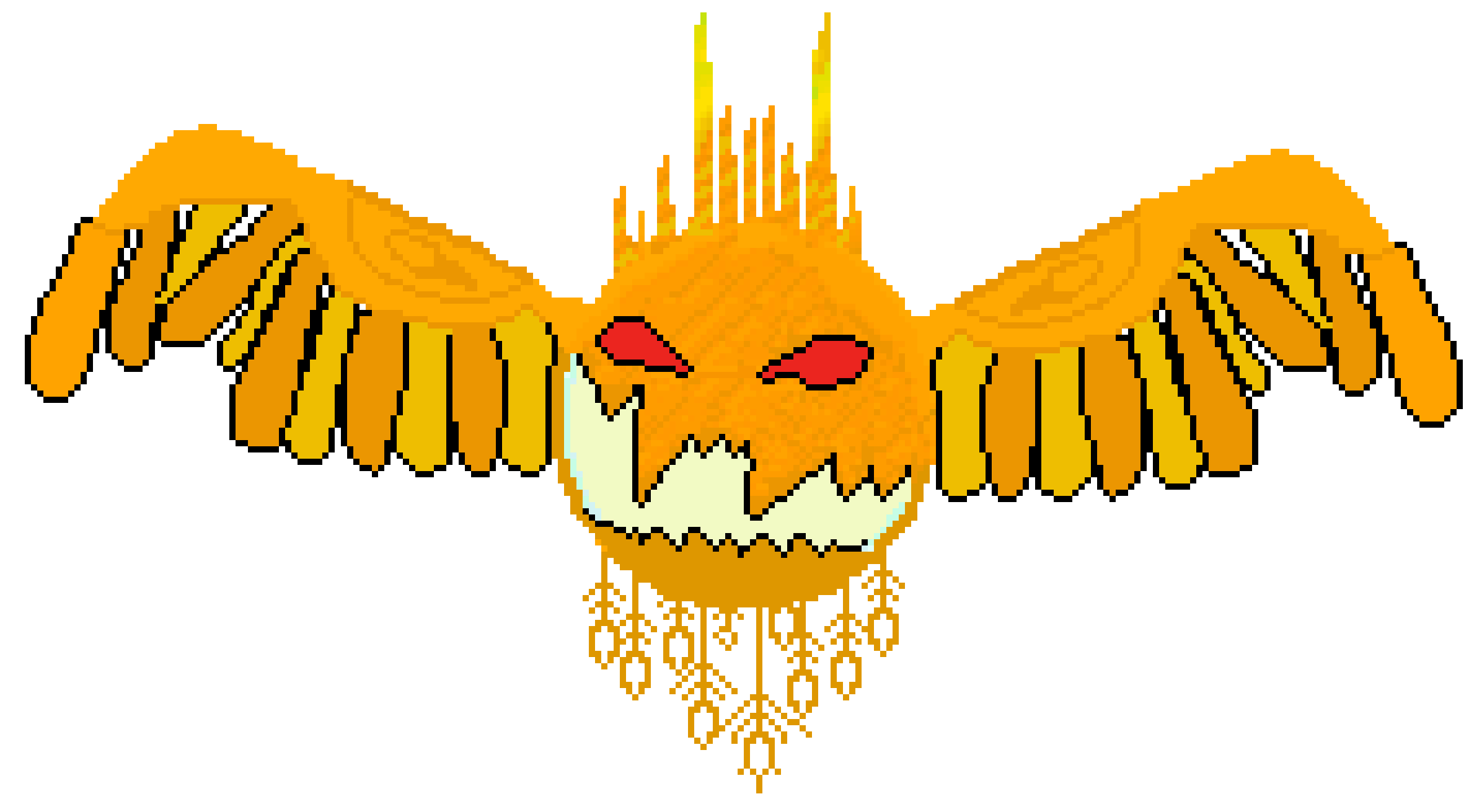 [4be688] Grand Doomer