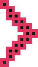[251cec] player1-dub.arrow-right