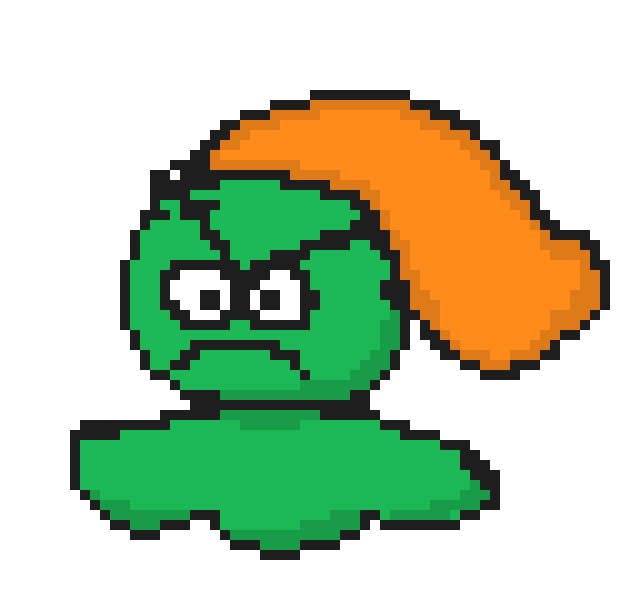[0dce4a] greenman