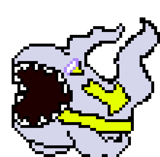 [1ef5aa] Wondra