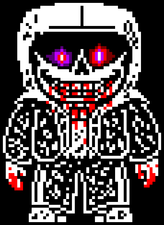 [5281f0] Devastating Judgement