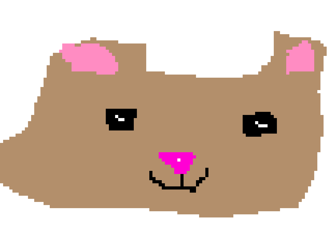 [8fa814] Bear