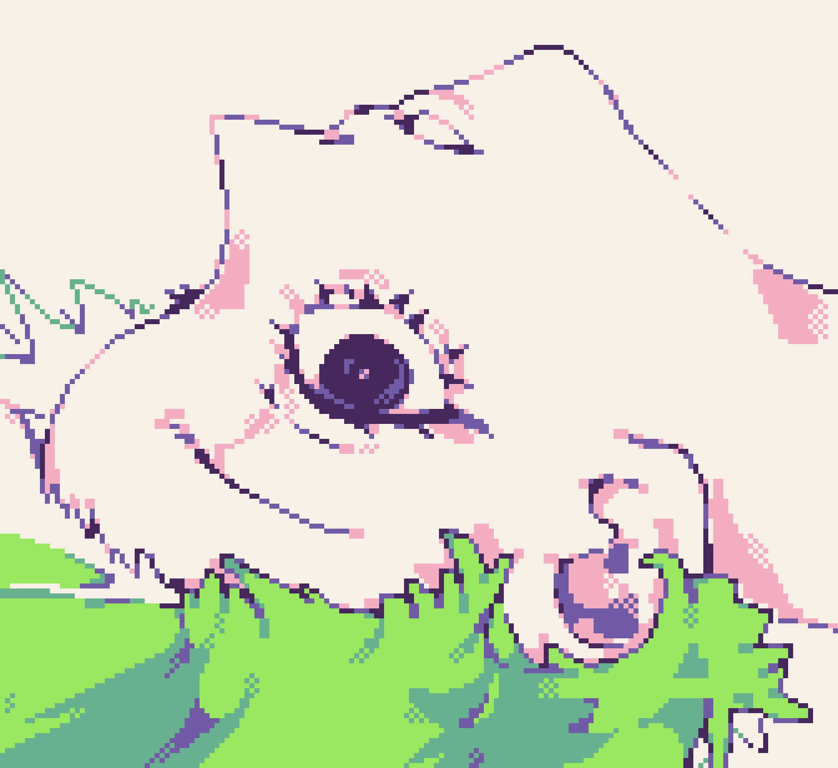 [8426a8] pros dont always draw from imagination references arent out of the question theyre good to use while you study