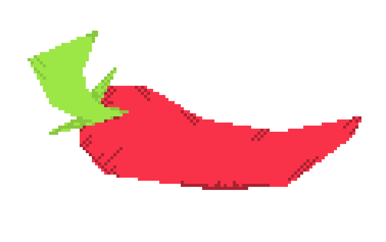[9ce646] cuz like i was expecting the real one to crash out and go feral and then absolutely devour the art ri