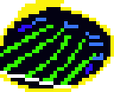 [629f01] Gem