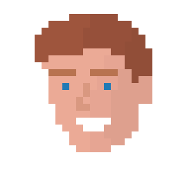 [9664c4] Richard