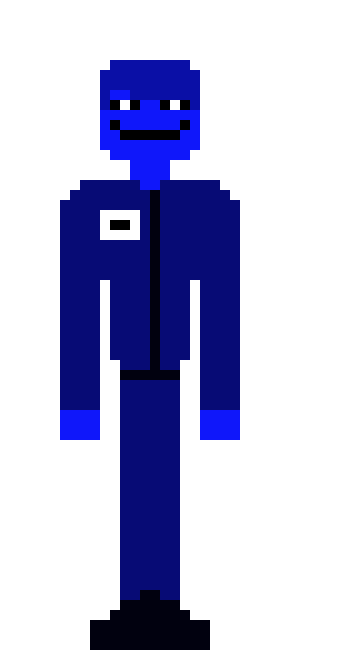 [ec3917] guy