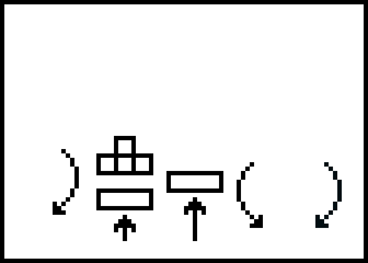 [14bf8e] menu